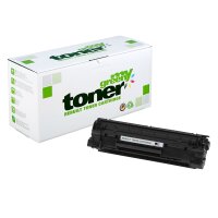 Rebuilt Toner für Canon Fax L 150,  gallery