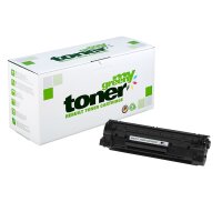 Rebuilt Toner für Canon Fax L 150,  gallery