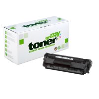 Rebuilt Toner für Canon I-Sensys Fa gallery