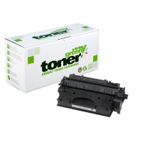 Rebuilt Toner für Canon IR 1133, C- gallery