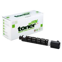 Rebuilt Toner für Canon IR Advance  gallery