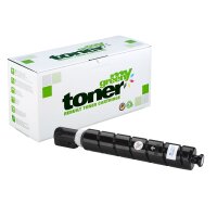 Rebuilt Toner für Canon IR Advance  gallery