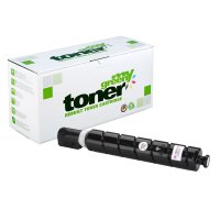 Rebuilt Toner für Canon IR Advance  gallery