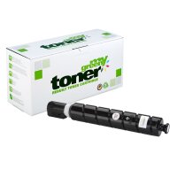 Rebuilt Toner für Canon IR Advance  gallery