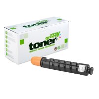 Rebuilt Toner für Canon IR 2520, C- gallery