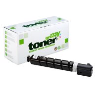Rebuilt Toner für Canon IR C1325, C gallery