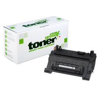 Rebuilt Toner für Canon Image Class gallery