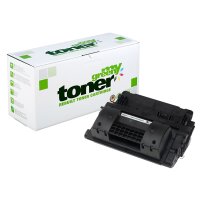 Rebuilt Toner für Canon Image Class gallery
