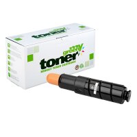 Rebuilt Toner für Canon IR 4025, C- gallery