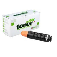 Rebuilt Toner für Canon IR 400, C-E gallery