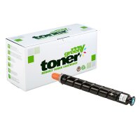 Rebuilt Toner für Canon IR Advance  gallery