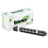 Rebuilt Toner für Canon IR Advance  gallery