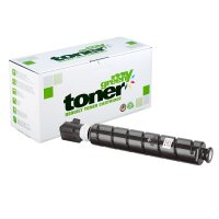 Rebuilt Toner für Canon IR Advance  gallery