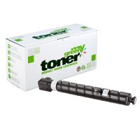 Rebuilt Toner für Canon IR Advance  gallery