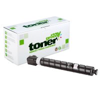 Rebuilt Toner für Canon IR Advance  gallery