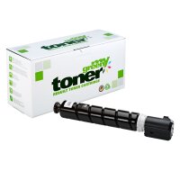 Rebuilt Toner für Canon IR Advance  gallery