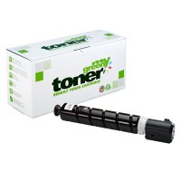 Rebuilt Toner für Canon IR Advance  gallery