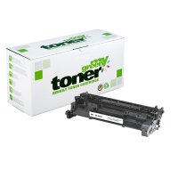 Rebuilt Toner für Canon I-Sensys LB gallery