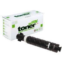 Rebuilt Toner für Canon IR 2630, C- gallery