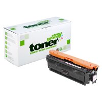 Rebuilt Toner für Canon I-Sensys X  gallery