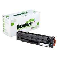 Rebuilt Toner für Canon I-Sensys LB gallery