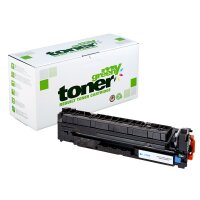 Rebuilt Toner für Canon I-Sensys LB gallery