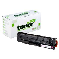 Rebuilt Toner für Canon I-Sensys LB gallery