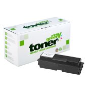 My Green Toner ersetzt Epson C13S050584