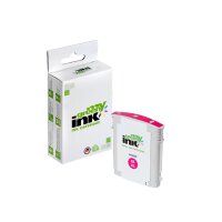 My Green Ink ersetzt HP C9392A / No. 88XL