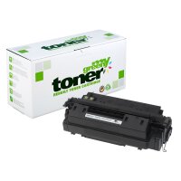 Rebuilt Toner für HP LaserJet 2300, 10A,