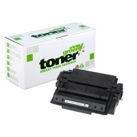 Rebuilt Toner für HP LaserJet 2410, 11X,