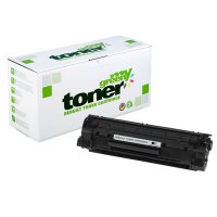 Rebuilt Toner für HP LaserJet M1120 gallery