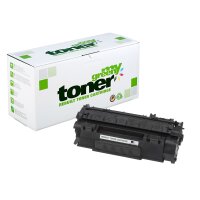 Rebuilt Toner für HP LaserJet 1160, gallery