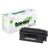 Rebuilt Toner für HP LaserJet 1320, gallery