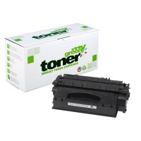 Rebuilt Toner für HP LaserJet 1320, gallery