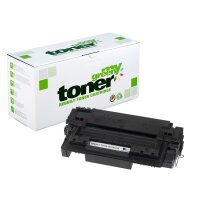 Rebuilt Toner für HP LaserJet M3027 gallery