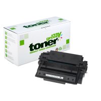 Rebuilt Toner für HP LaserJet M3027 gallery