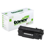 Rebuilt Toner für HP LaserJet M2727 gallery