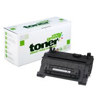 Rebuilt Toner für HP LaserJet P4011 gallery