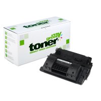 Rebuilt Toner für HP LaserJet P4015 gallery