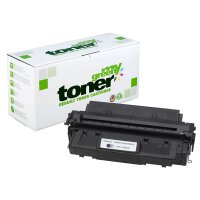 Rebuilt Toner für HP LaserJet 2100, gallery