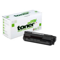 Rebuilt Toner für HP LaserJet 1010, gallery
