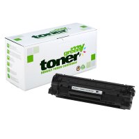 Rebuilt Toner für HP LaserJet M1132 gallery