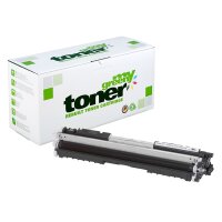 Rebuilt Toner für HP Color LaserJet gallery
