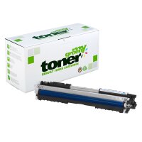 Rebuilt Toner für HP Color LaserJet gallery