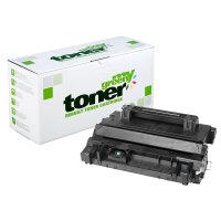 Rebuilt Toner für HP LaserJet Enter gallery