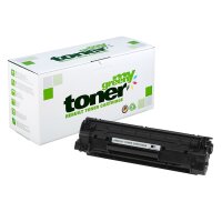 Rebuilt Toner für HP LaserJet P1566 gallery