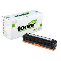 Rebuilt Toner für HP LaserJet Pro 2 gallery