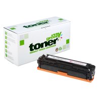 Rebuilt Toner für HP LaserJet Pro 2 gallery