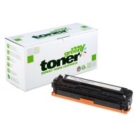 Rebuilt Toner für HP LaserJet Pro 2 gallery